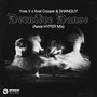 Dernière Danse (Aaxis HYPER Mix) (Extended Mix)