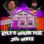 Kyles House (Explicit)