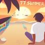 77SUMMER (Explicit)