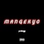 Mangekyo (Explicit)