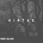 Hiatus (Explicit)