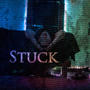 STUCK (Explicit)