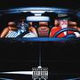 SL63 AMG (feat. Lok Villano) [Explicit]