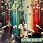 Extra Elohs (Explicit)