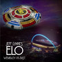 Jeff Lynne's ELO - Wembley or Bust