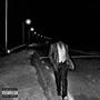 where do i go? (deluxe) [Explicit]