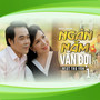 Trích Đoạn Ngàn Năm Vẫn Đợi (Phần 1)