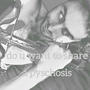 lolass (Explicit)