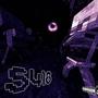 S418 (feat. kazanbug) [Explicit]