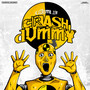 Crash Dummy (Explicit)