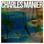 Charles Manier