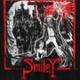 Smiley (Explicit)