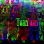 YUAN (feat. BLITZ & VAGUS DRA) [Explicit]