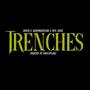 TRENCHES (feat. SouthwestXRio & NFS Juice) [Explicit]