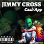 Cash App (Explicit)