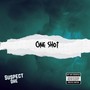 One Shot