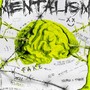 Mentalism (Explicit)