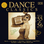 Dance Classics Volume 55 & 56