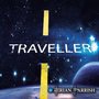 Traveller