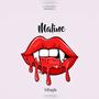 Maline