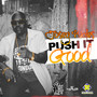 Push It Good - Single