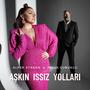 Aşkın Issız Yolları