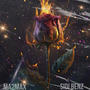 Entre les lignes (feat. Sidi Benz) [Explicit]