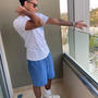 MOVE (Explicit)