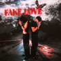 FAKE LOVE (Explicit)