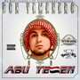 Abu Yemen (Explicit)