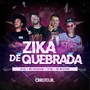 Zika de Quebrada