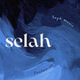 SELAH