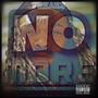 No More (Explicit)