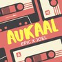 Aukaal