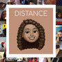 Distance