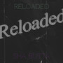 Reloaded (Explicit)