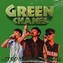 GREEN CHANEL (Explicit)