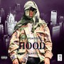 Hood (feat. Jadakiss) [Explicit]