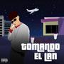 QUIERE PERREO (feat. Jony La Bm) [Explicit]