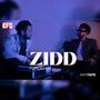 Zidd