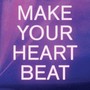 Make Your Heart Beat (Radio Edit)