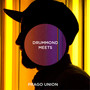 Drummond meets Prago Union (Explicit)