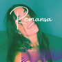 Remansa (Remastered 2025)