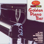 Golden Piano Bar