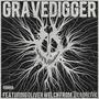 GRAVEDIGGER (Explicit)