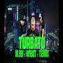 TURBATO (Explicit)