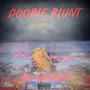 Doobie Blunt (Explicit)