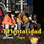 Mentalidad (feat. Tayro)