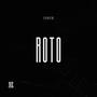 Roto (Explicit)