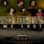 Soldiers we lost (feat. DKE)